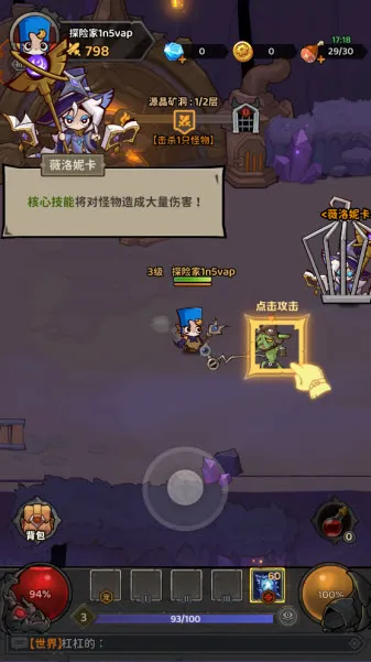 ̽�ռ�����2026���°汾