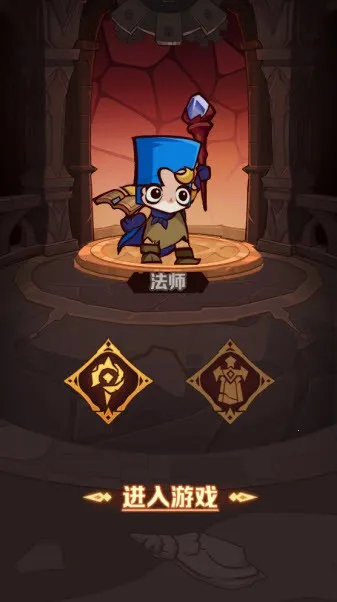 ̽�ռ�����2026���°汾