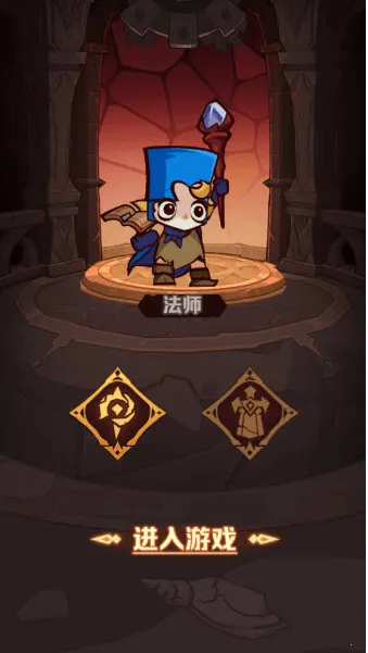 ̽�ռ�����2026���°汾