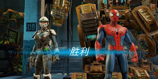 ����ս�������ֻ���