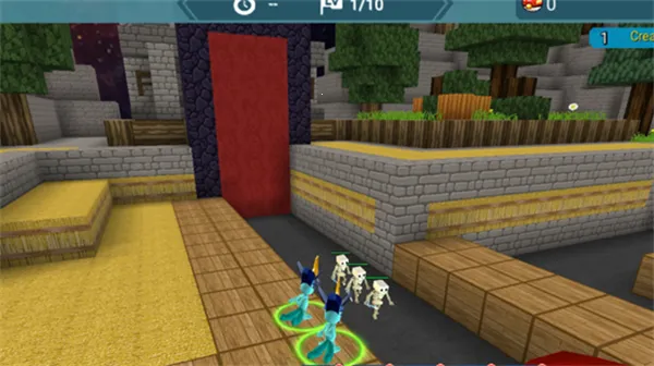 ���鱤��2026���°汾