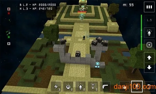 ���鱤��2026���°汾v3.10.2 ��Ѱ��ͼ