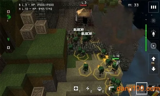 ���鱤��2026���°汾v3.10.2 ��Ѱ��ͼ