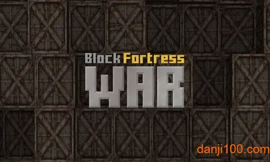 ���鱤��2026���°汾v3.10.2 ��Ѱ��ͼ