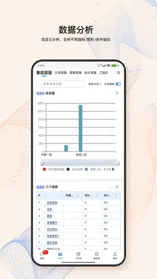 LandIMS2026�ٷ�����v4.0.3 �ֻ����ͼ