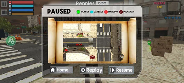 ���˺�ģ�������İ�2026���°汾v11.3 �ٷ������ͼ