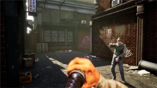 ���˺�ģ�������İ�2026���°汾