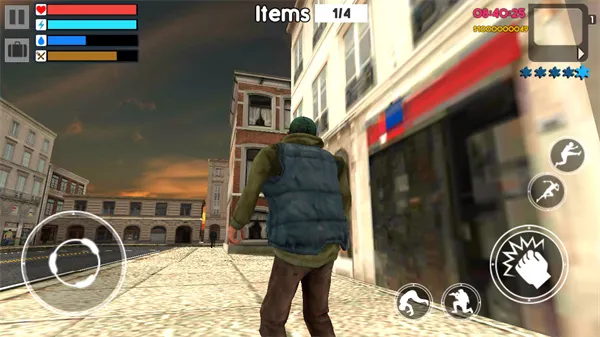 ���˺�ģ�������İ�2026���°汾