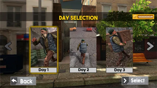 ���˺�ģ�������İ�2026���°汾v11.3 �ٷ������ͼ