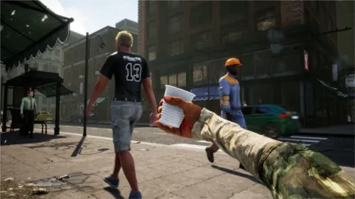 ���˺�ģ�������İ�2026���°汾