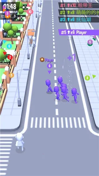 ӵ������(io����С��Ϸ)