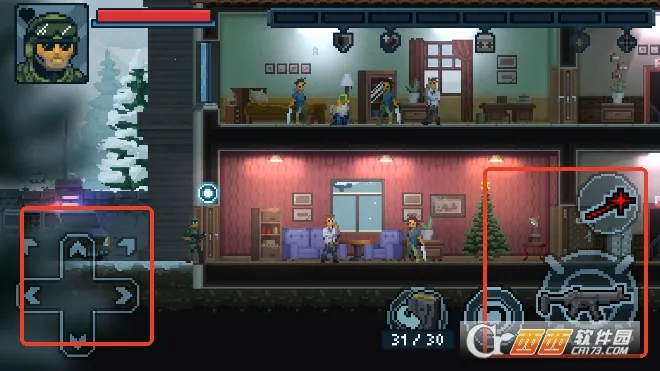 ���Ŷ��룺�ж�С��2026�ٷ�����v1.2.4 ��׿���ͼ