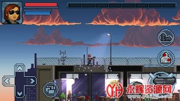 ���Ŷ��룺�ж�С��2026�ٷ�����v1.2.4 ��׿���ͼ