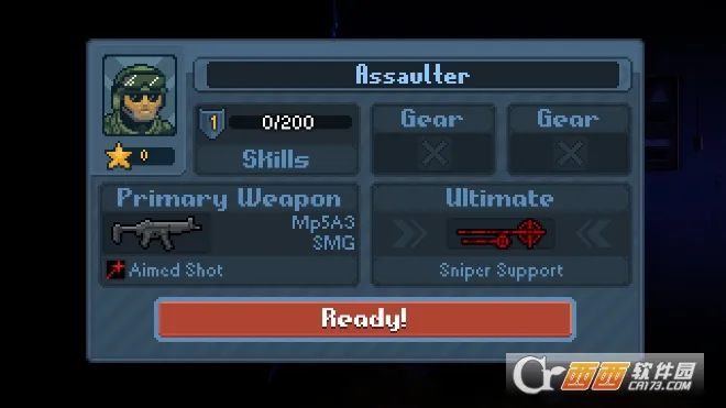 ���Ŷ��룺�ж�С��2026�ٷ�����v1.2.4 ��׿���ͼ