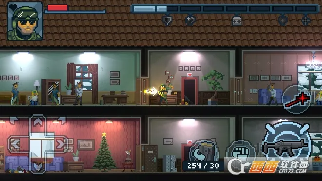 ���Ŷ��룺�ж�С��2026�ٷ�����v1.2.4 ��׿���ͼ