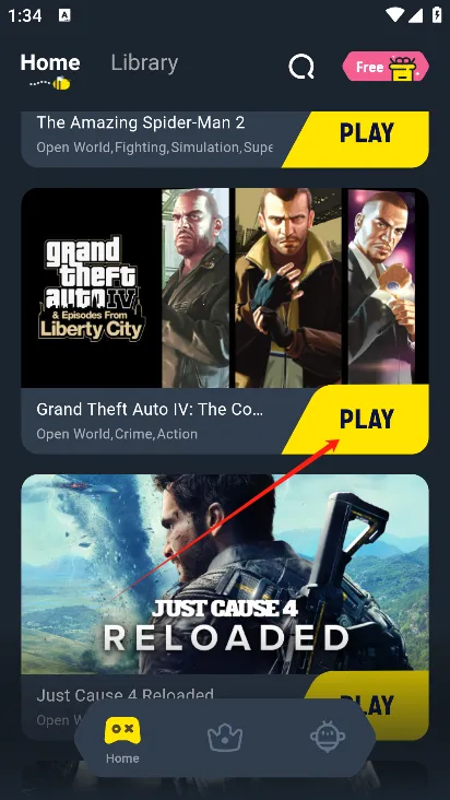 Bikii(����Ϸƽ̨)