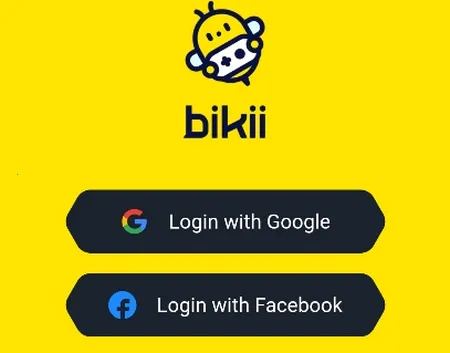 Bikii(����Ϸƽ̨)