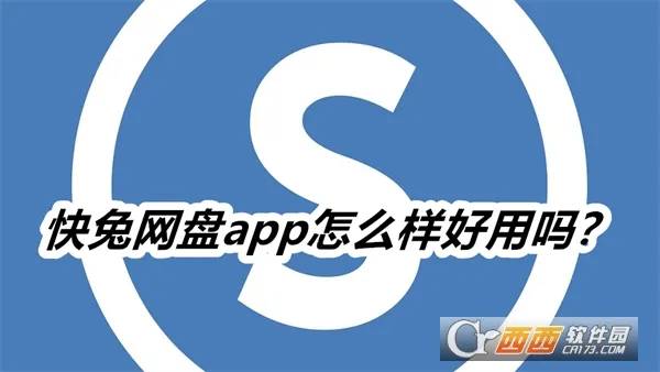 ��������2026���°汾