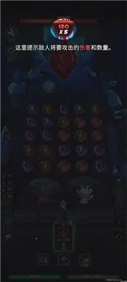 ħ������(��������Ϸ)