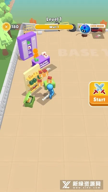 �����ս��ʬ2026�ٷ�����