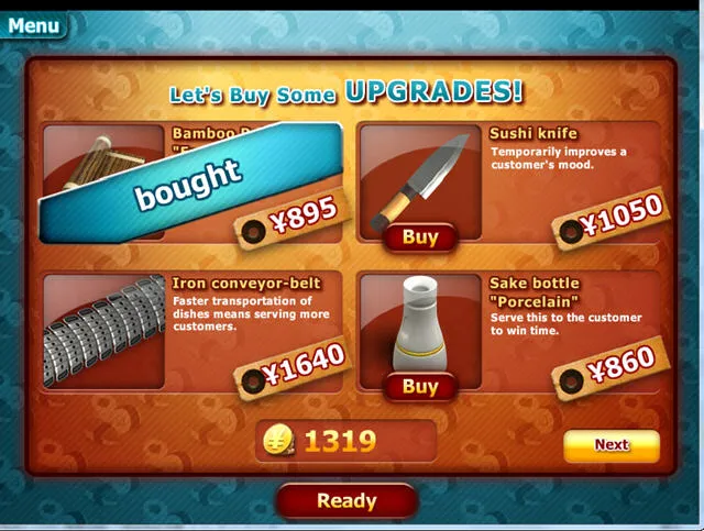 ��˾���(��˾��Ӫ��Ϸ)v2.7.0 �ٷ������ͼ