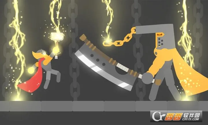 �����޴��ԭ��(���౦��ð����Ϸ)v1.2.1 ��Ѱ��ͼ