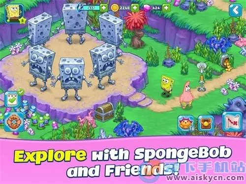 �����޴��ԭ��(���౦��ð����Ϸ)