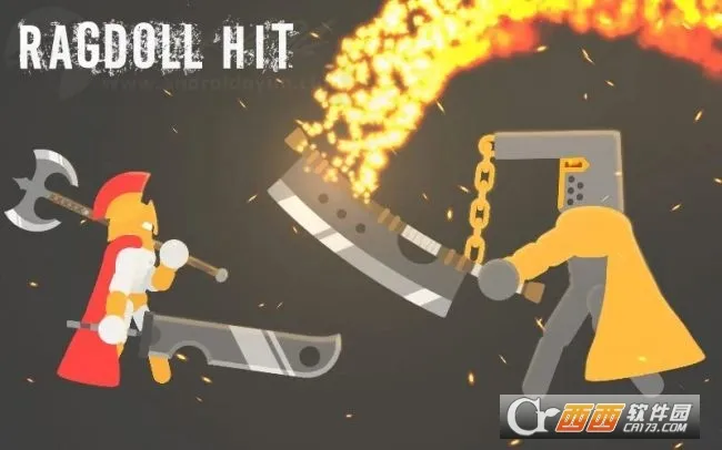 �����޴��ԭ��(���౦��ð����Ϸ)v1.2.1 ��Ѱ��ͼ