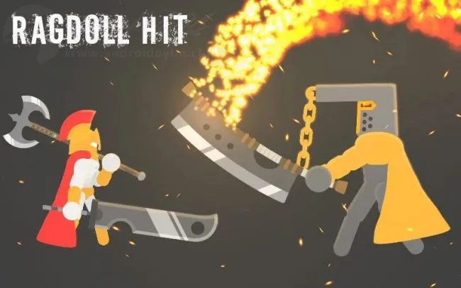 �����޴��ԭ��(���౦��ð����Ϸ)v1.2.1 ��Ѱ��ͼ