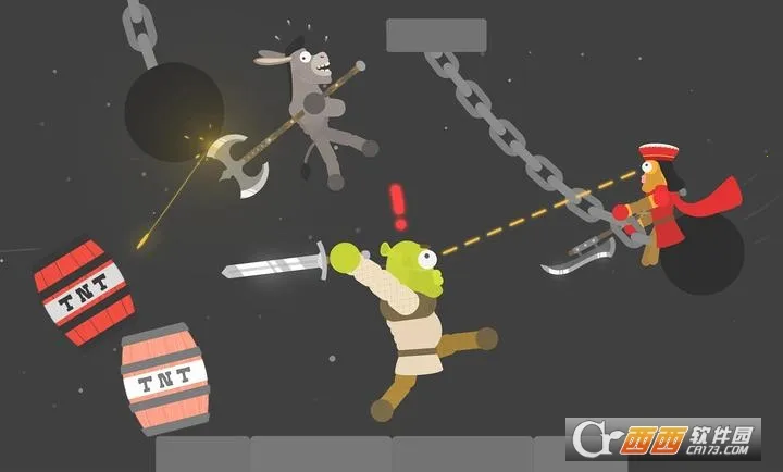 �����޴��ԭ��(���౦��ð����Ϸ)v1.2.1 ��Ѱ��ͼ