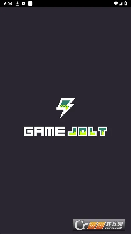 Game Jolt(������Ϸ����)v1.15.17 �ֻ����ͼ