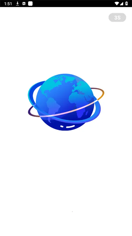 ���������2026���°汾