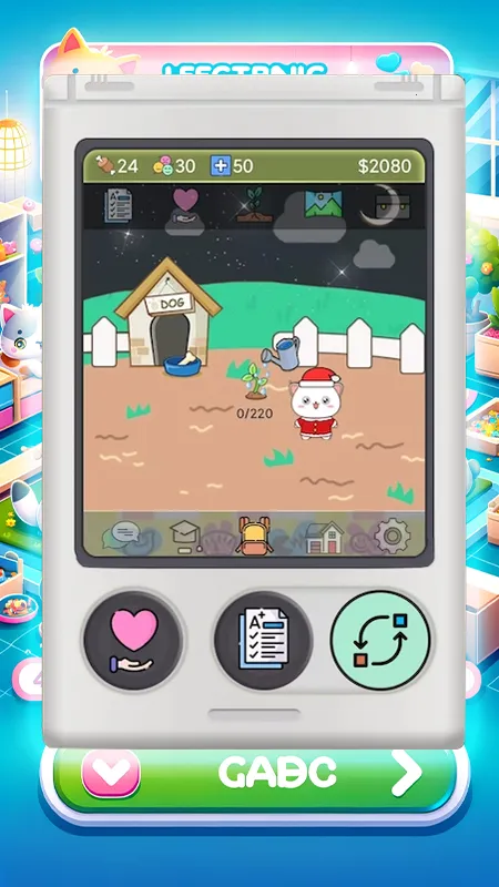 ���ӳ����2026���°汾v1.35 �ֻ����ͼ