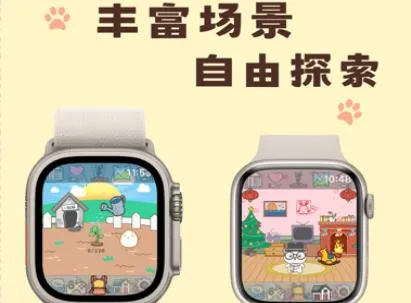 ���ӳ����2026���°汾