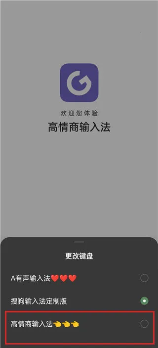 ���������뷨(�����������뷨)