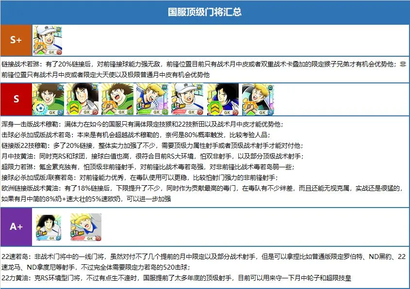 С����ħ�������ֻ���