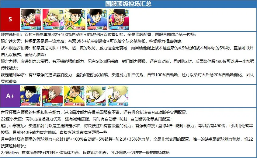 С����ħ�������ֻ���