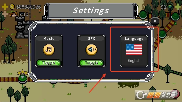 С����ħ�������ֻ���v1.7 ��׿���ͼ