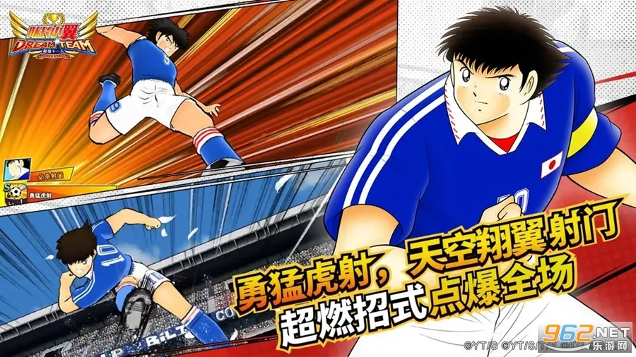 С����ħ�������ֻ���v1.7 ��׿���ͼ