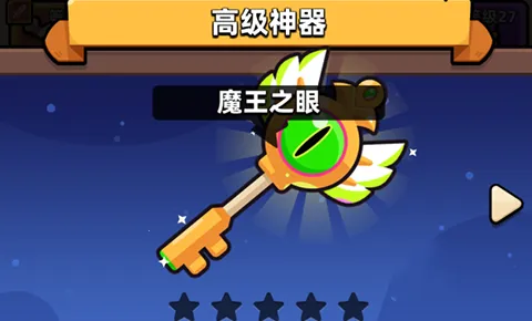 ð�����ռ������ֻ���