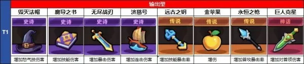 ð�����ռ������ֻ���