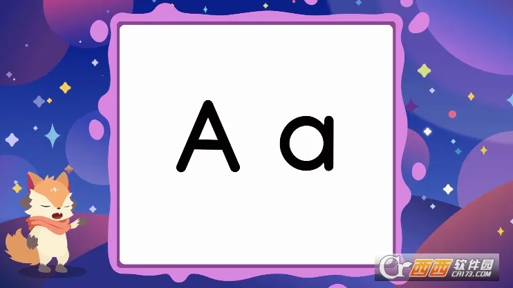 �Ķ���ð��(��ͯ�ּ��Ķ�����)v1.13.5 ��Ѱ��ͼ