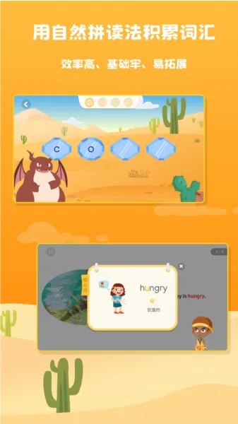 �Ķ���ð��(��ͯ�ּ��Ķ�����)