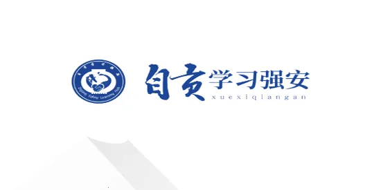 �Թ�ѧϰǿ��2026���ذ�װ