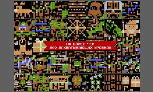 Tank (̹�������Ϸ)v2.1 ��Ѱ��ͼ