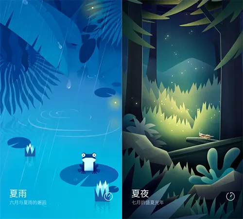 Mi Relax2026�ٷ�����