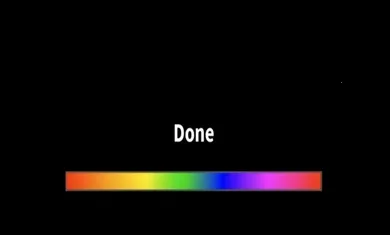 �ʺ�����2�ֲ���Ϸ(�ֲ�������Ϸ)v1 �ֻ����ͼ