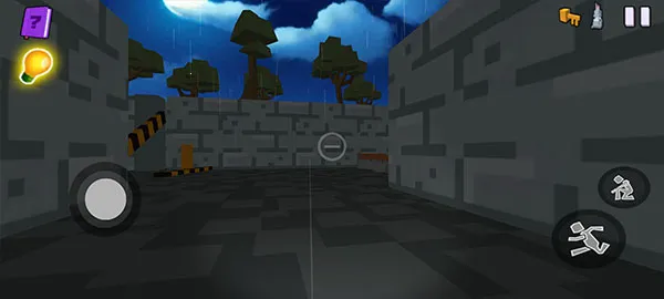 �ʺ�����2�ֲ���Ϸ(�ֲ�������Ϸ)v1 �ֻ����ͼ