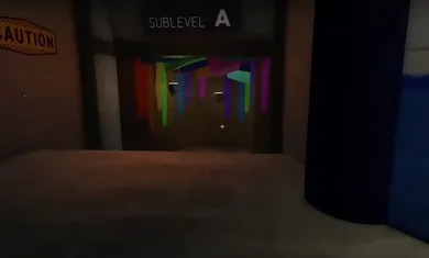 �ʺ�����2�ֲ���Ϸ(�ֲ�������Ϸ)v1 �ֻ����ͼ