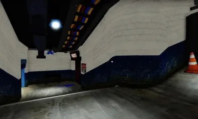 �ʺ�����2�ֲ���Ϸ(�ֲ�������Ϸ)v1 �ֻ����ͼ